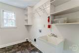115 Woodhaven Street - Photo 22