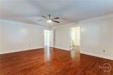 115 Woodhaven Street - Photo 25