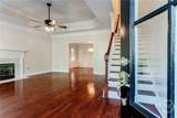 115 Woodhaven Street - Photo 4