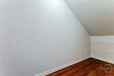 115 Woodhaven Street - Photo 44