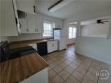 1260 Aiken Road - Photo 5