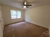 1260 Aiken Road - Photo 7