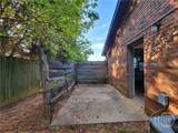1260 Aiken Road - Photo 11