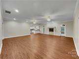 347 Clarksboro Drive - Photo 11
