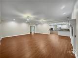 347 Clarksboro Drive - Photo 12