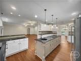 347 Clarksboro Drive - Photo 15