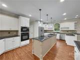 347 Clarksboro Drive - Photo 16