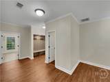 347 Clarksboro Drive - Photo 18