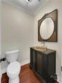 347 Clarksboro Drive - Photo 20
