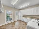 347 Clarksboro Drive - Photo 21