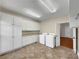 347 Clarksboro Drive - Photo 22