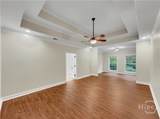 347 Clarksboro Drive - Photo 23