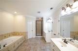 347 Clarksboro Drive - Photo 25