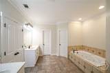 347 Clarksboro Drive - Photo 26