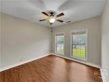 347 Clarksboro Drive - Photo 29