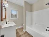 347 Clarksboro Drive - Photo 31