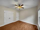 347 Clarksboro Drive - Photo 33