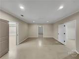 347 Clarksboro Drive - Photo 34