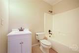 347 Clarksboro Drive - Photo 38