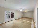 347 Clarksboro Drive - Photo 39