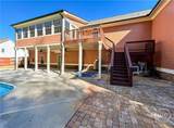 347 Clarksboro Drive - Photo 48