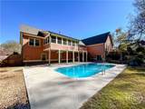 347 Clarksboro Drive - Photo 53