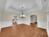 347 Clarksboro Drive - Photo 9