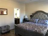 2343 Cold Tree Lane - Photo 15