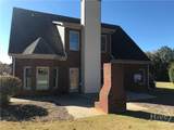 2343 Cold Tree Lane - Photo 24