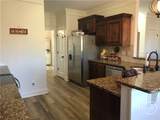 2343 Cold Tree Lane - Photo 7