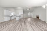 176 Grace Lane - Photo 8