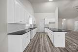 176 Grace Lane - Photo 9