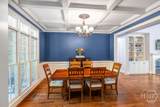 1774 Bridge Water Creek - Photo 10