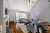 1774 Bridge Water Creek - Photo 12