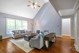 1774 Bridge Water Creek - Photo 13