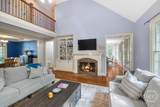 1774 Bridge Water Creek - Photo 16