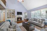 1774 Bridge Water Creek - Photo 17