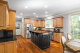 1774 Bridge Water Creek - Photo 18