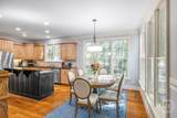 1774 Bridge Water Creek - Photo 19