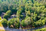 1774 Bridge Water Creek - Photo 2