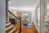 1774 Bridge Water Creek - Photo 20