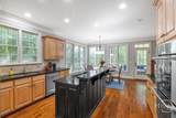 1774 Bridge Water Creek - Photo 23