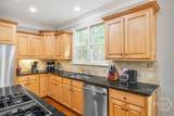 1774 Bridge Water Creek - Photo 24