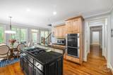 1774 Bridge Water Creek - Photo 25