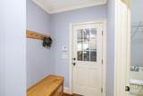 1774 Bridge Water Creek - Photo 27