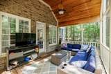1774 Bridge Water Creek - Photo 29