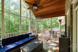 1774 Bridge Water Creek - Photo 30