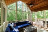 1774 Bridge Water Creek - Photo 31