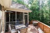 1774 Bridge Water Creek - Photo 32