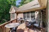1774 Bridge Water Creek - Photo 33